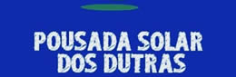 Pousada