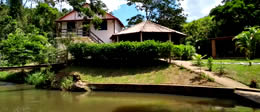 Pousada